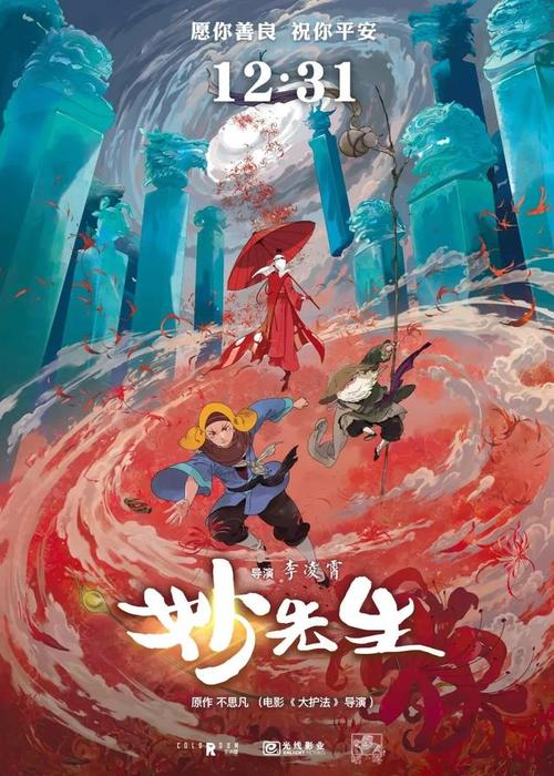明斯特造型艺术学院学士成绩单